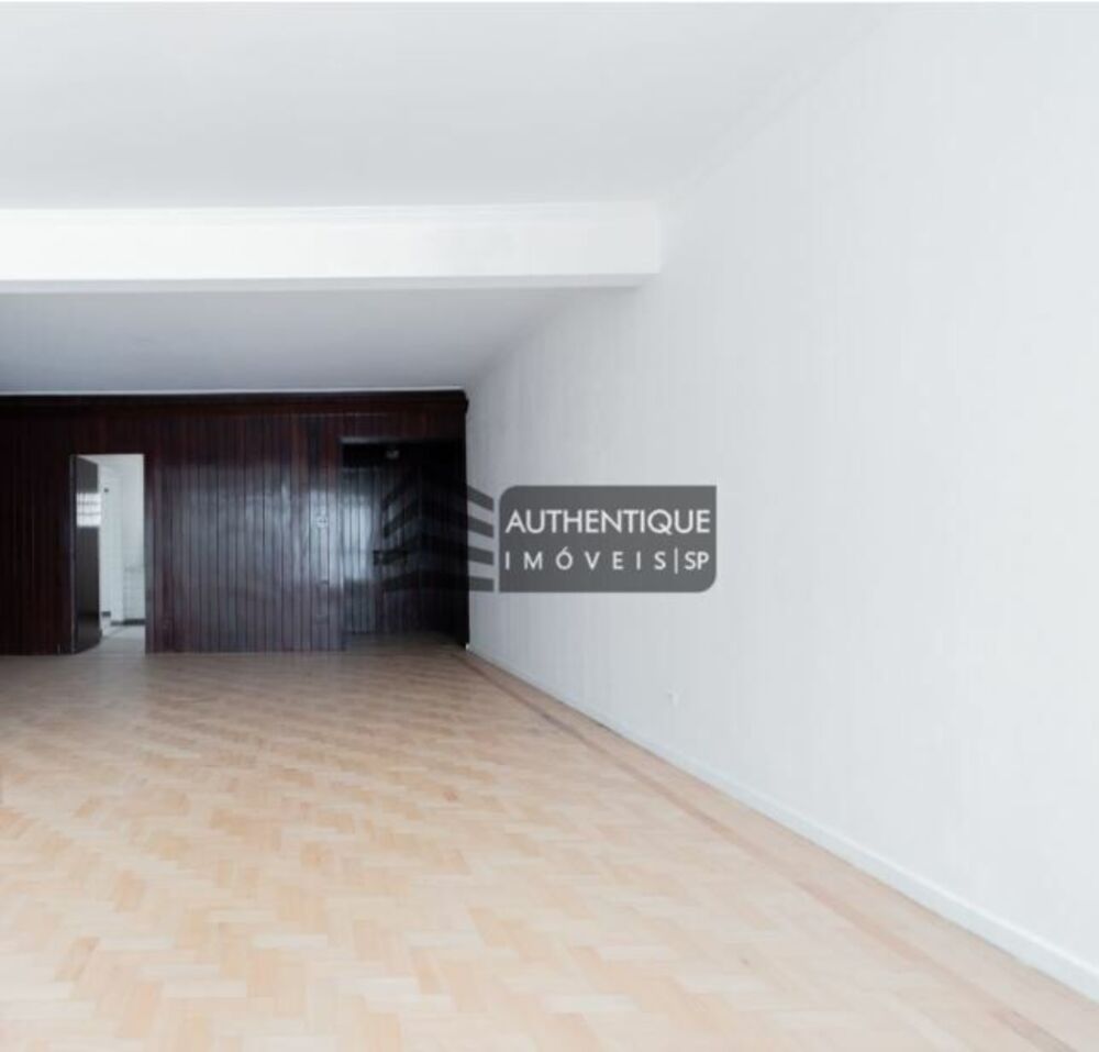 Apartamento, 3 quartos, 218 m² - Foto 5