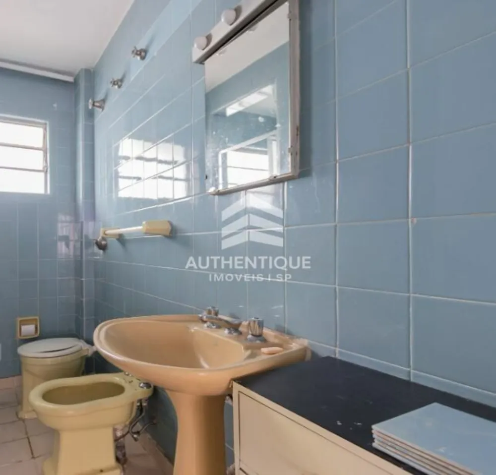 Apartamento, 3 quartos, 218 m² - Foto 16