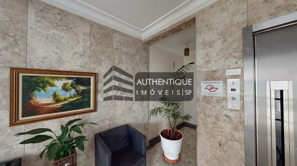 Apartamento, 3 quartos, 218 m² - Foto 6