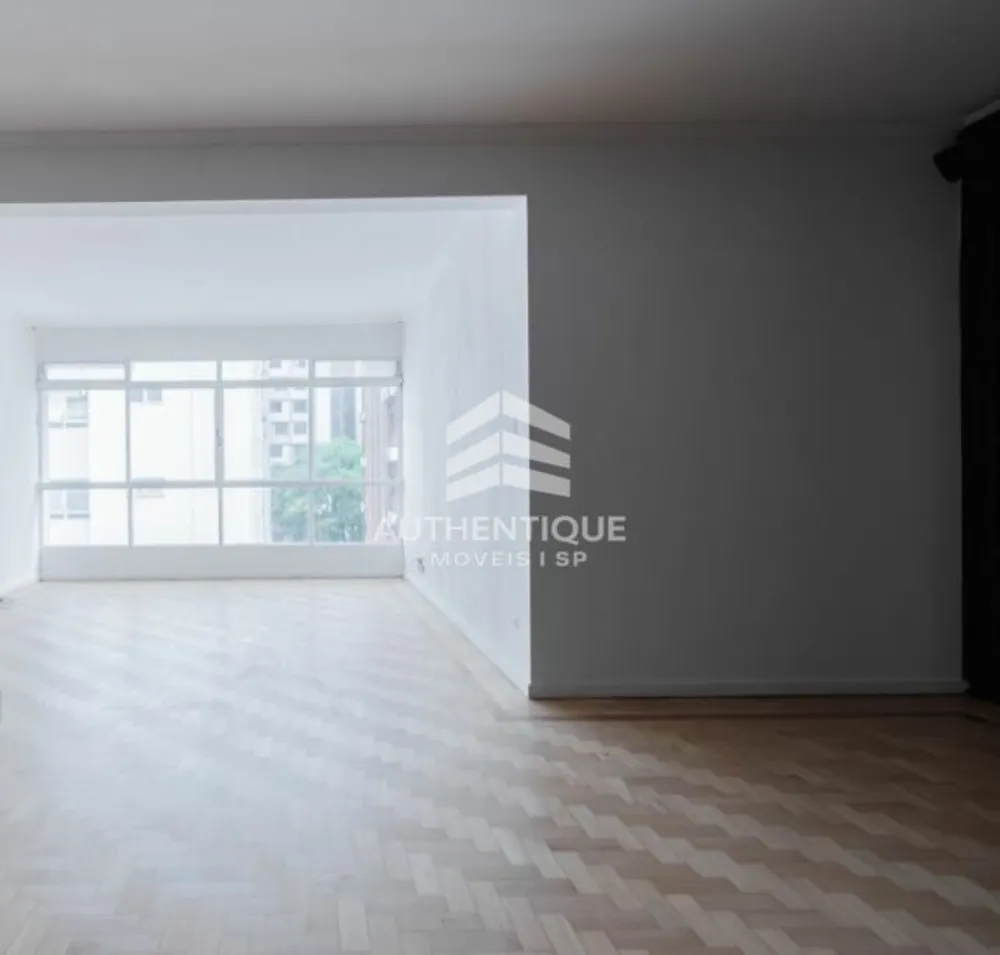 Apartamento, 3 quartos, 218 m² - Foto 13