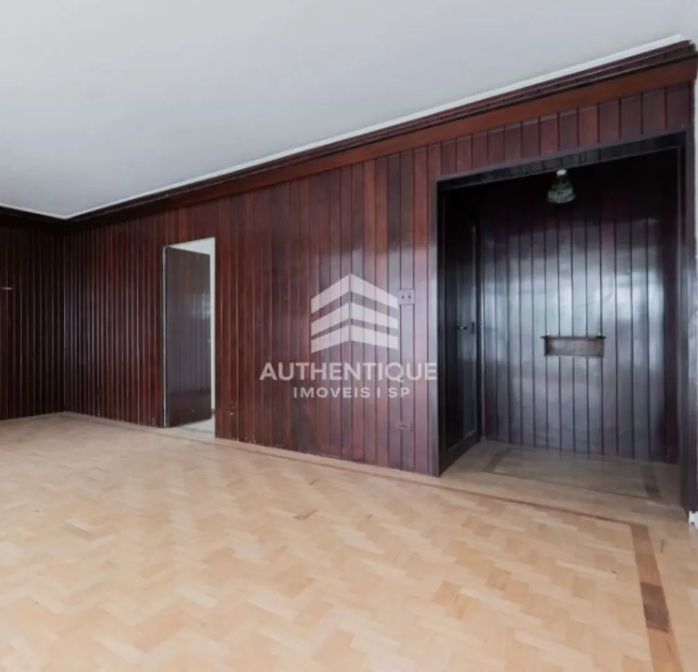 Apartamento, 3 quartos, 218 m² - Foto 14