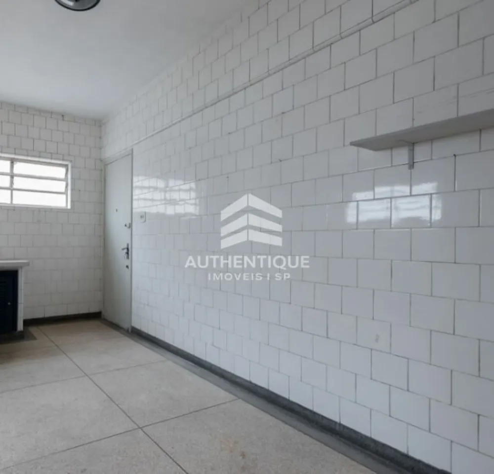 Apartamento, 3 quartos, 218 m² - Foto 11