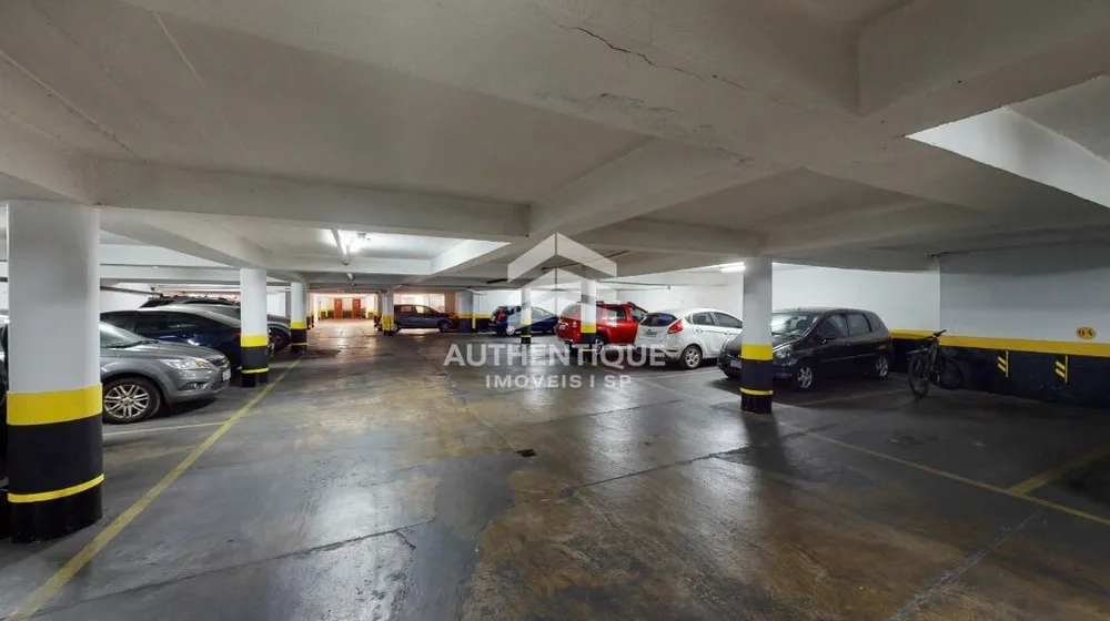 Apartamento, 3 quartos, 218 m² - Foto 18