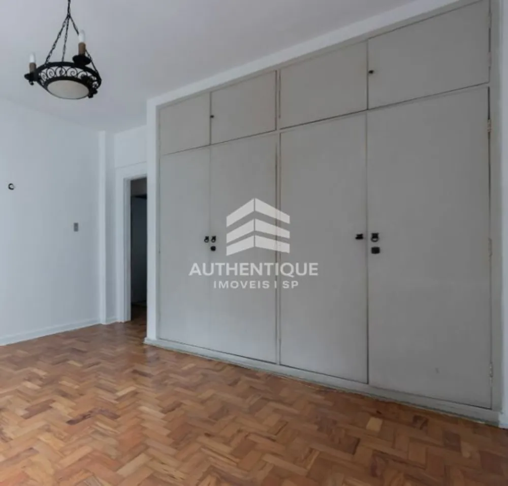 Apartamento, 3 quartos, 218 m² - Foto 12