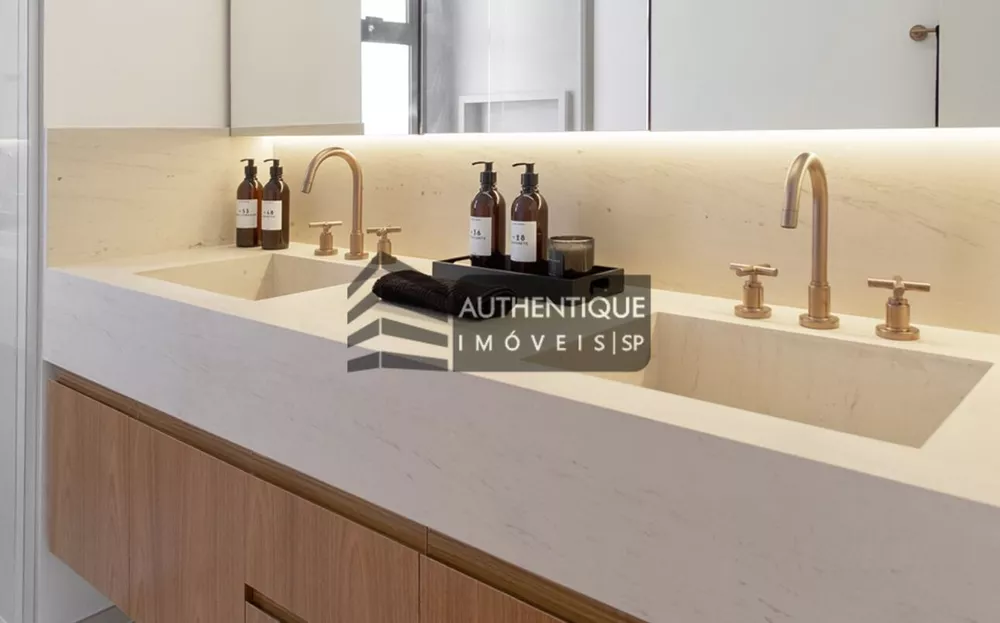 Apartamento, 1 quarto, 24 m² - Foto 8