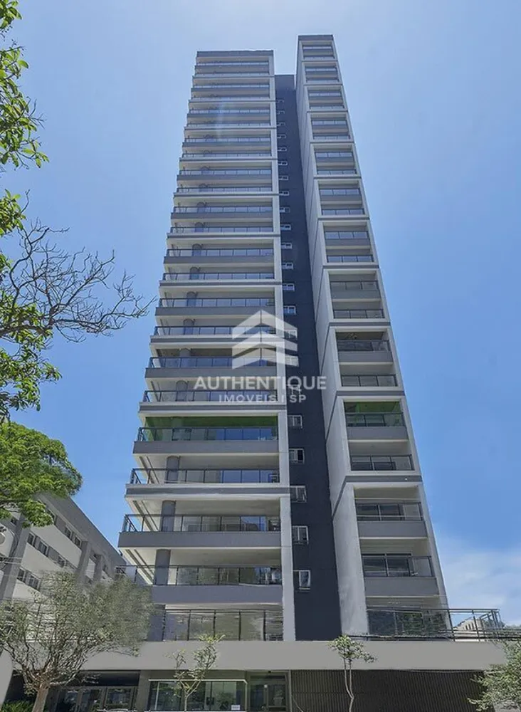 Apartamento, 2 quartos, 100 m² - Foto 7
