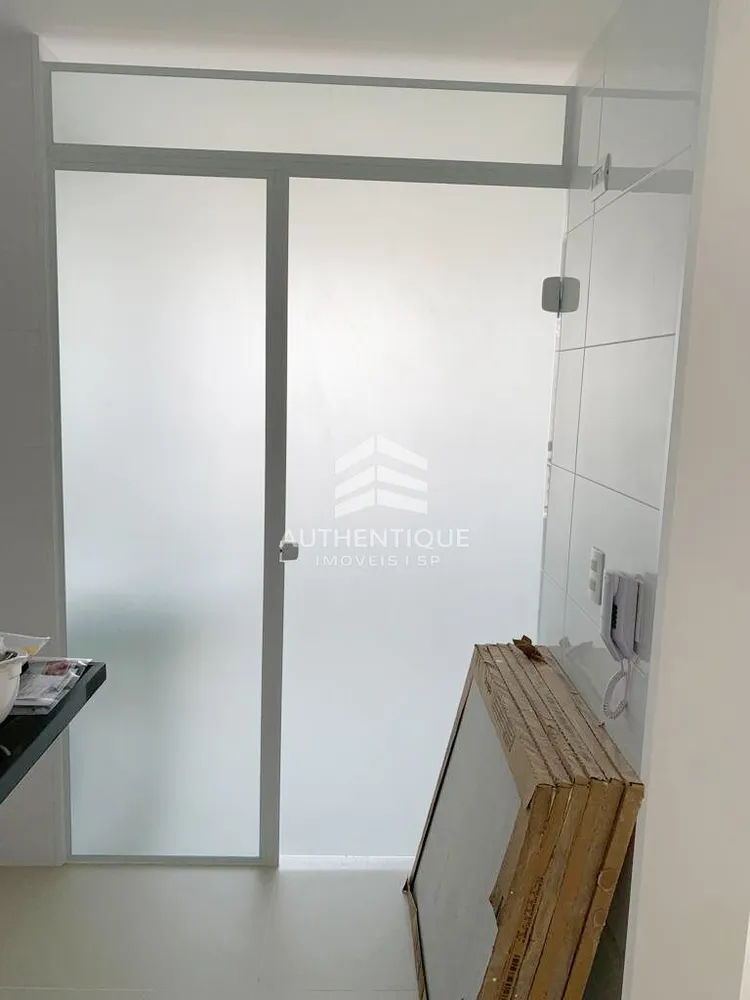 Apartamento, 2 quartos, 100 m² - Foto 6