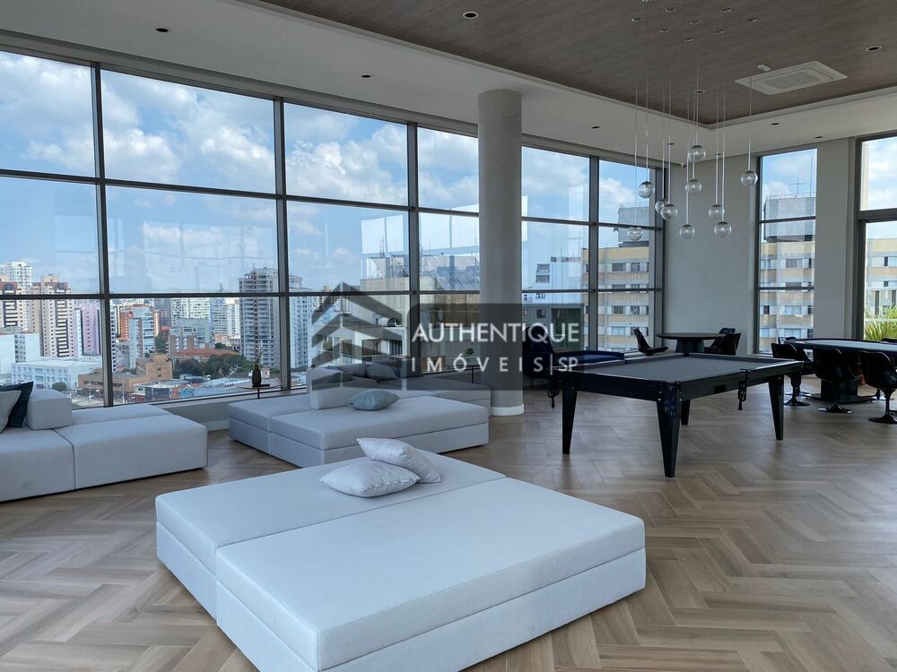 Apartamento, 1 quarto, 44 m² - Foto 26
