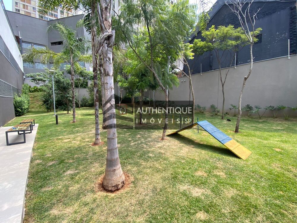 Apartamento, 1 quarto, 44 m² - Foto 28