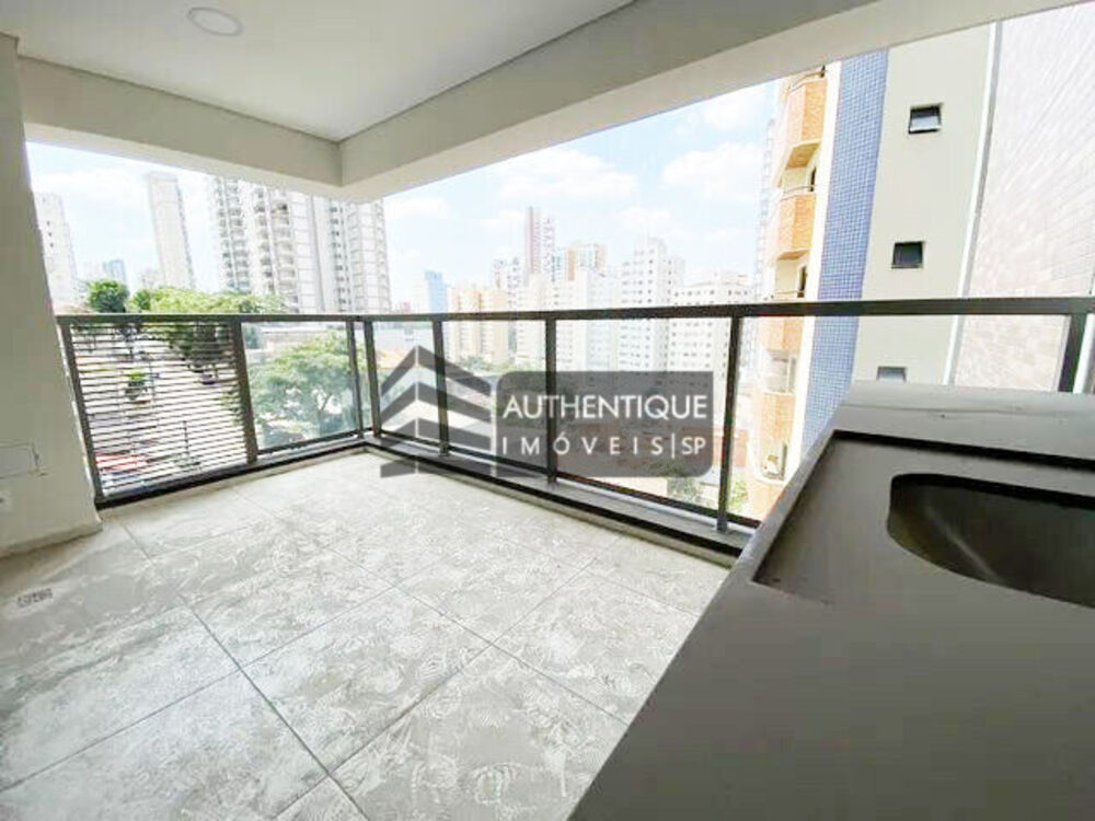 Apartamento, 1 quarto, 44 m² - Foto 9