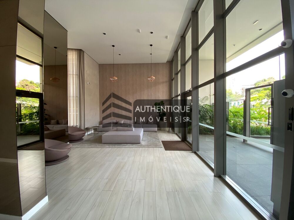 Apartamento, 1 quarto, 44 m² - Foto 17