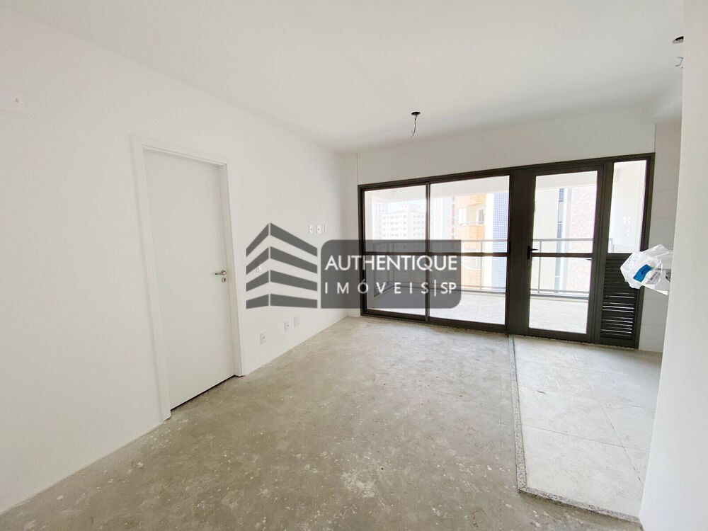 Apartamento, 1 quarto, 44 m² - Foto 14