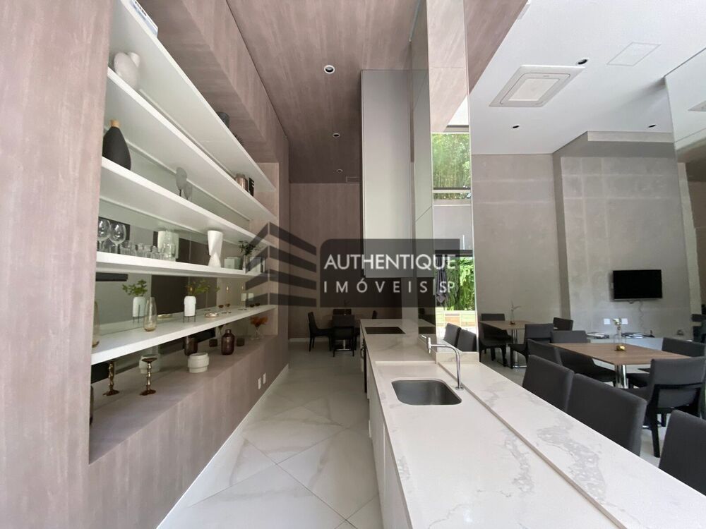 Apartamento, 1 quarto, 44 m² - Foto 22