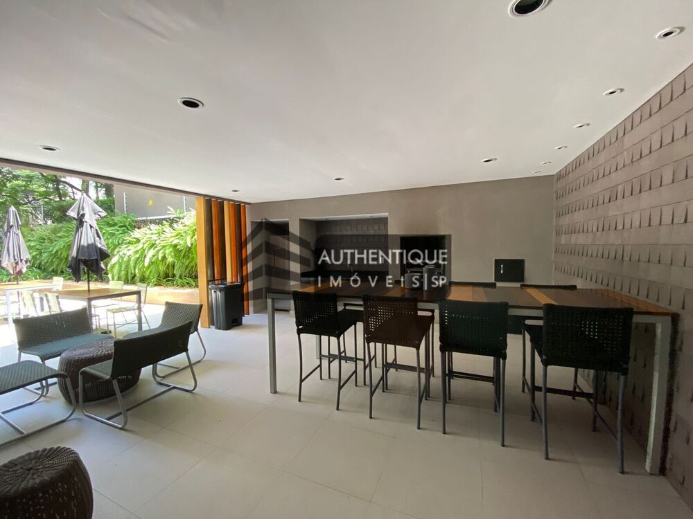Apartamento, 1 quarto, 44 m² - Foto 13
