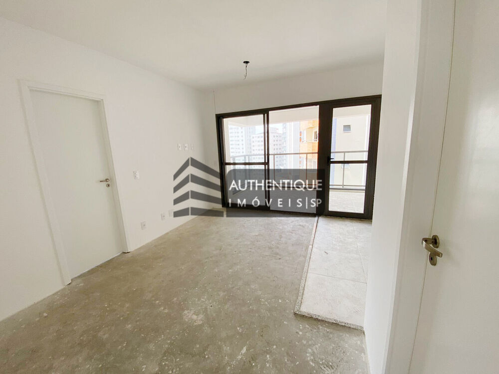 Apartamento, 1 quarto, 44 m² - Foto 20