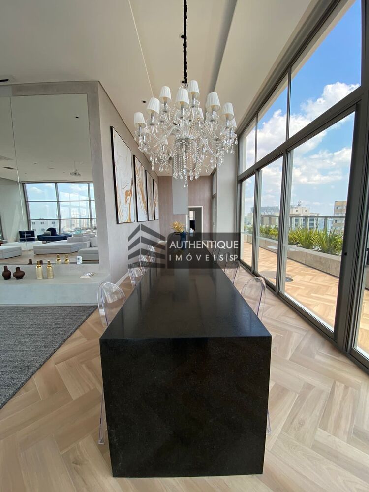 Apartamento, 1 quarto, 44 m² - Foto 15