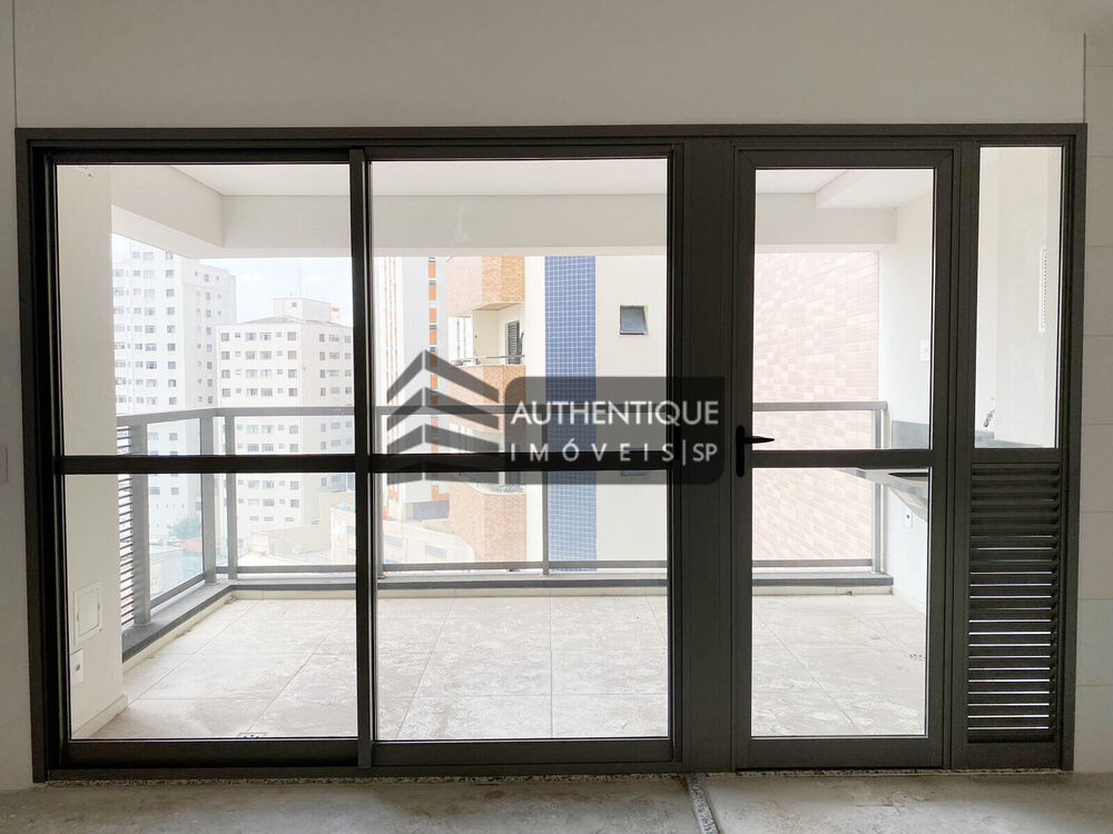 Apartamento, 1 quarto, 44 m² - Foto 19