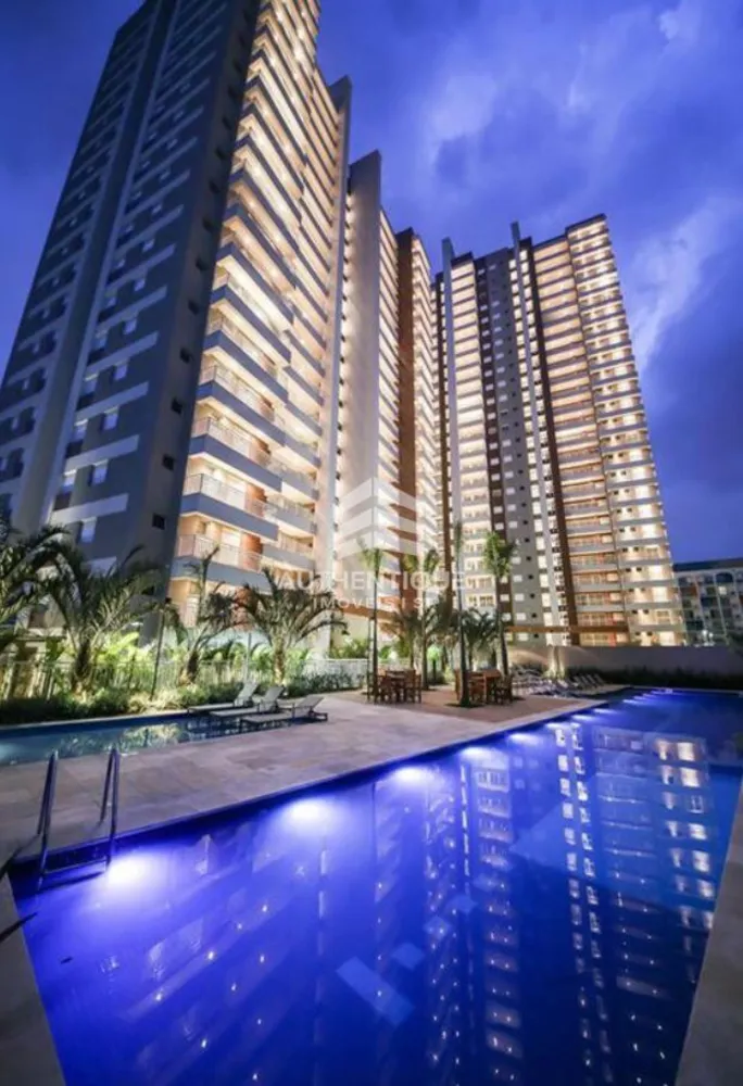 Apartamento, 3 quartos, 95 m² - Foto 12