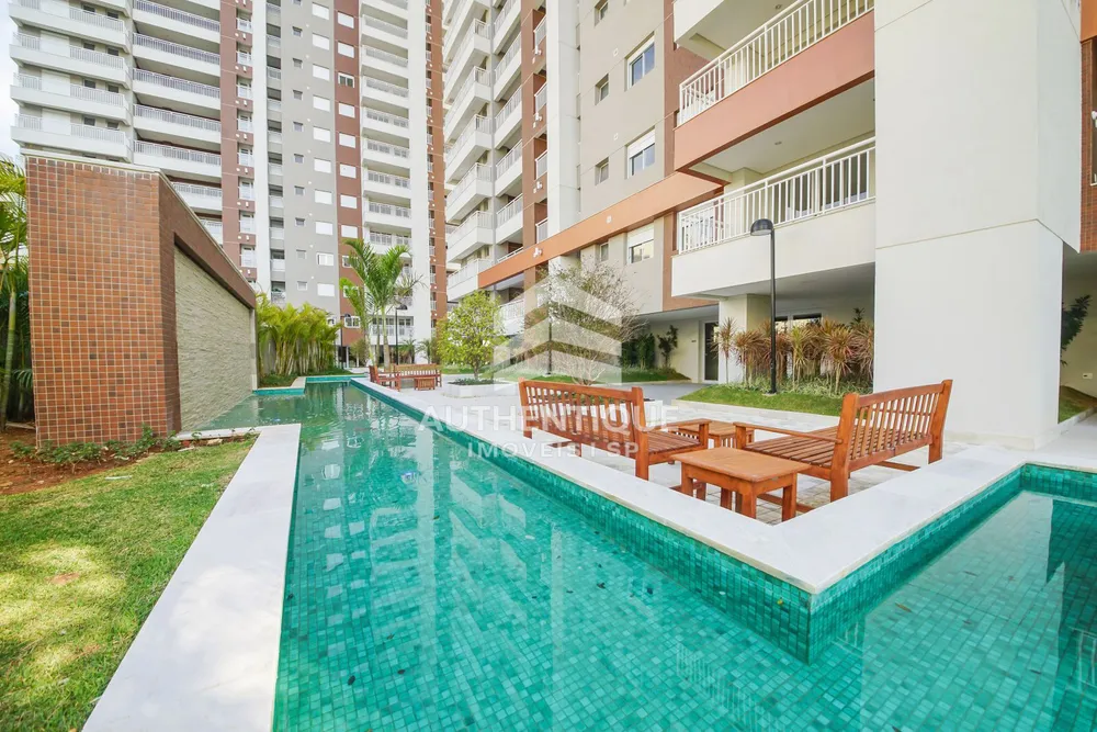 Apartamento, 3 quartos, 95 m² - Foto 6