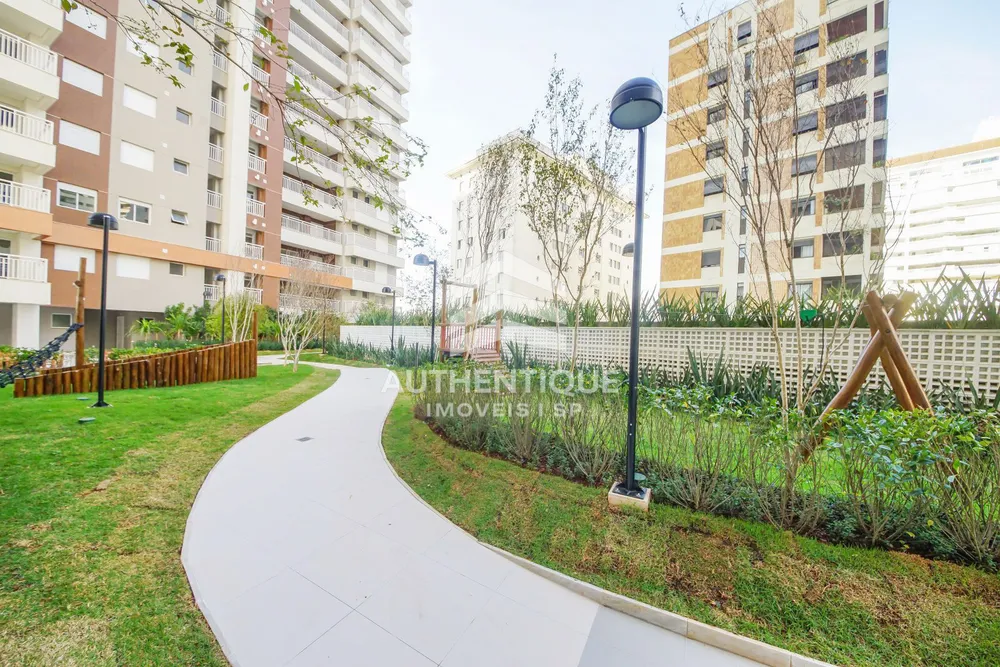 Apartamento, 3 quartos, 95 m² - Foto 13
