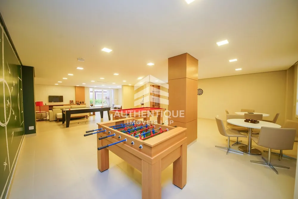 Apartamento, 3 quartos, 95 m² - Foto 16