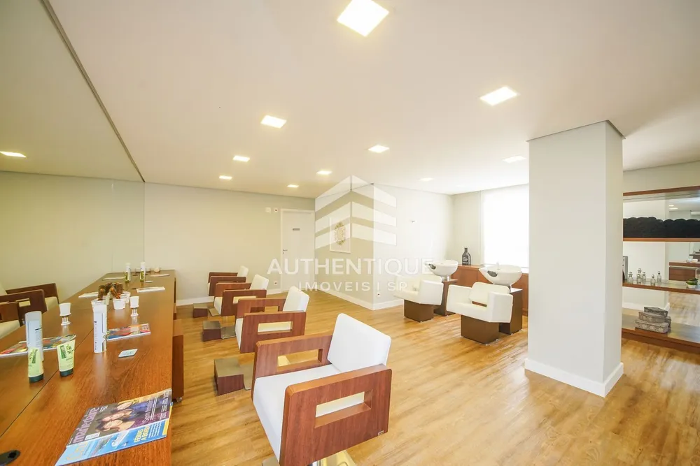 Apartamento, 3 quartos, 95 m² - Foto 15