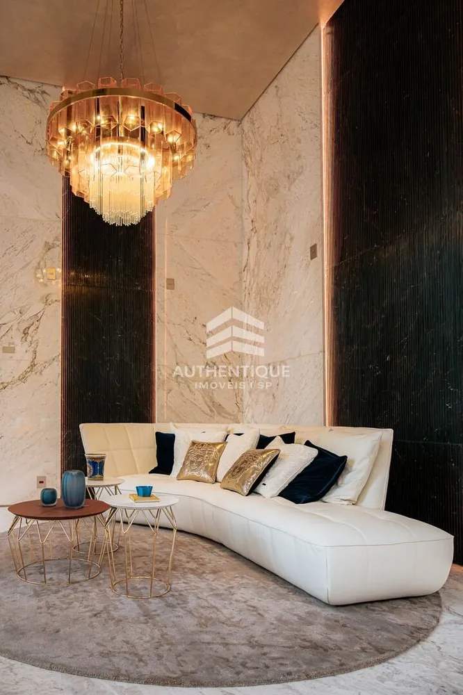Apartamento, 219 m² - Foto 15