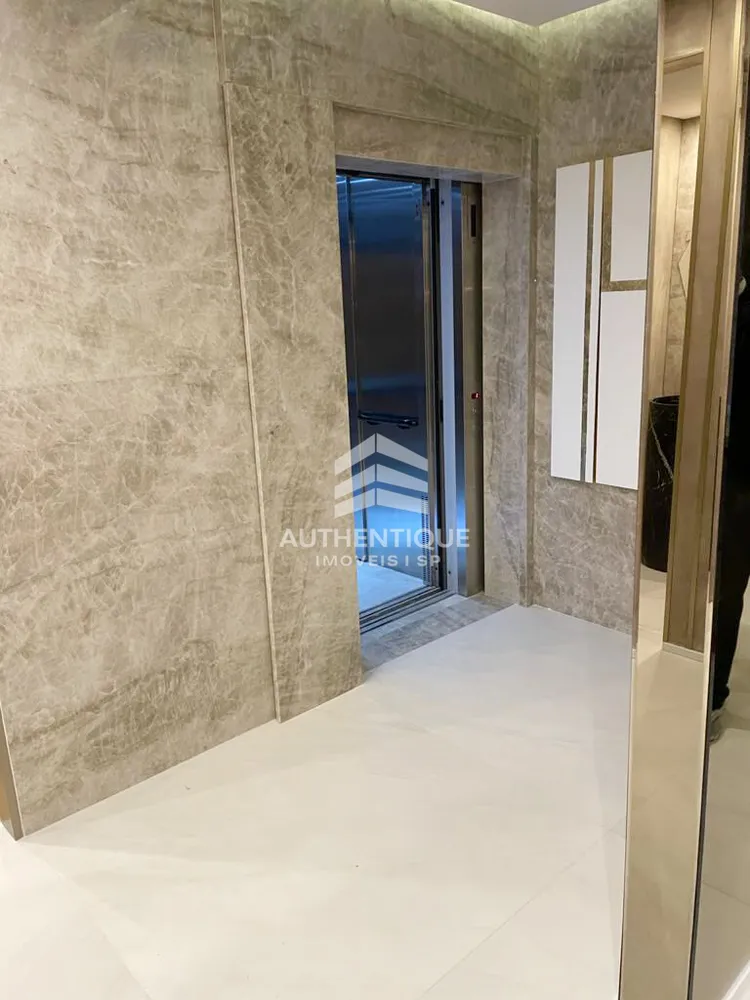 Apartamento, 219 m² - Foto 5
