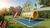 Apartamento, 1 quarto, 35 m² - Foto 1