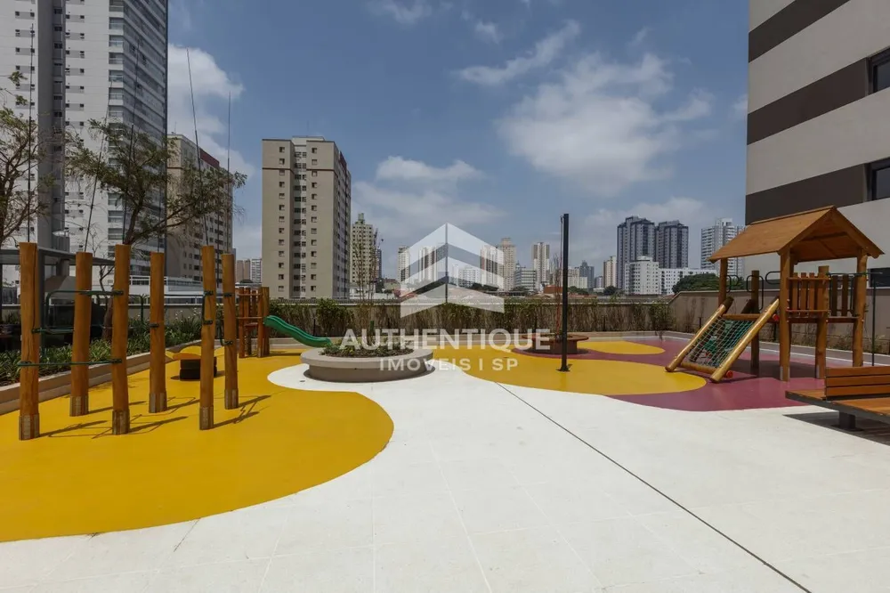 Apartamento, 3 quartos, 164 m² - Foto 52
