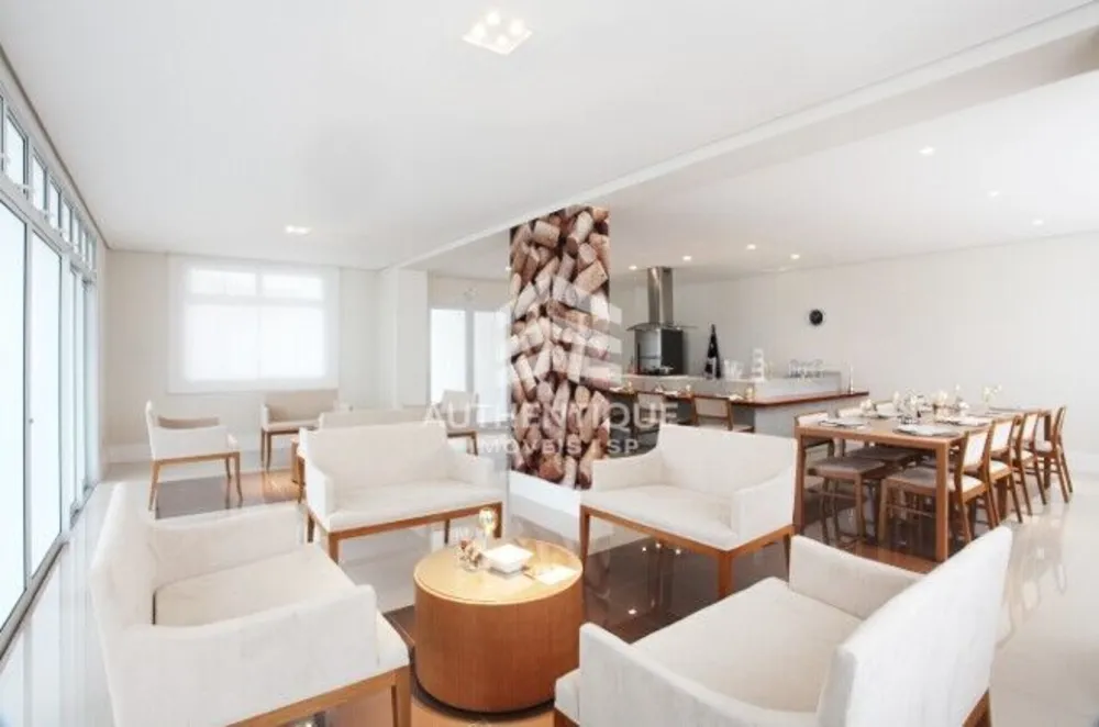 Apartamento, 3 quartos, 119 m² - Foto 13