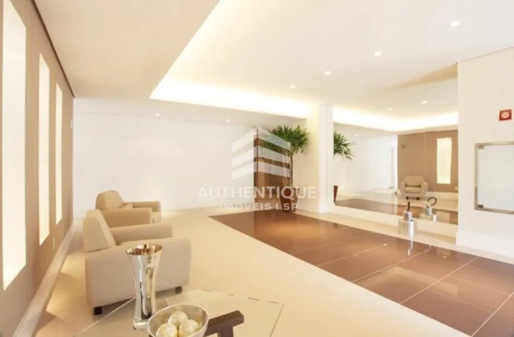 Apartamento, 3 quartos, 119 m² - Foto 15