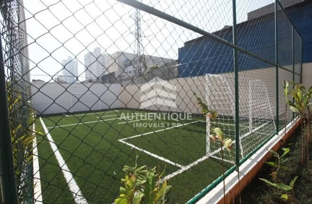 Apartamento, 3 quartos, 119 m² - Foto 11