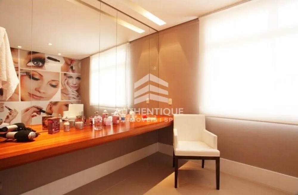 Apartamento, 3 quartos, 119 m² - Foto 19
