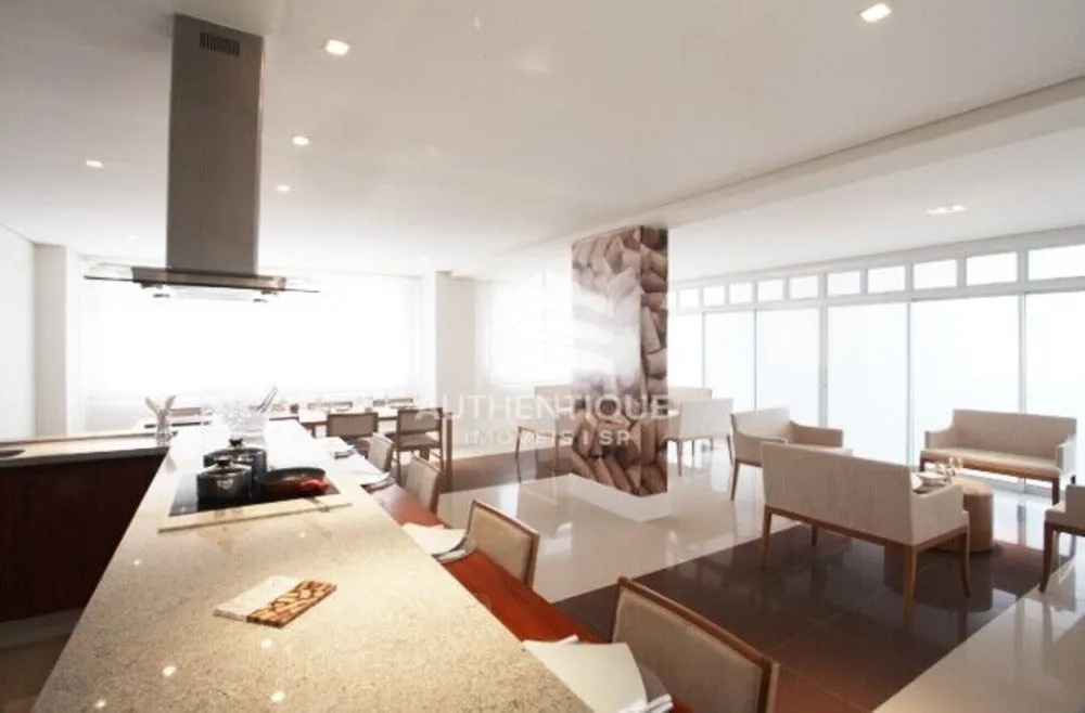 Apartamento, 3 quartos, 119 m² - Foto 14