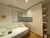 Apartamento, 3 quartos, 119 m² - Foto 8