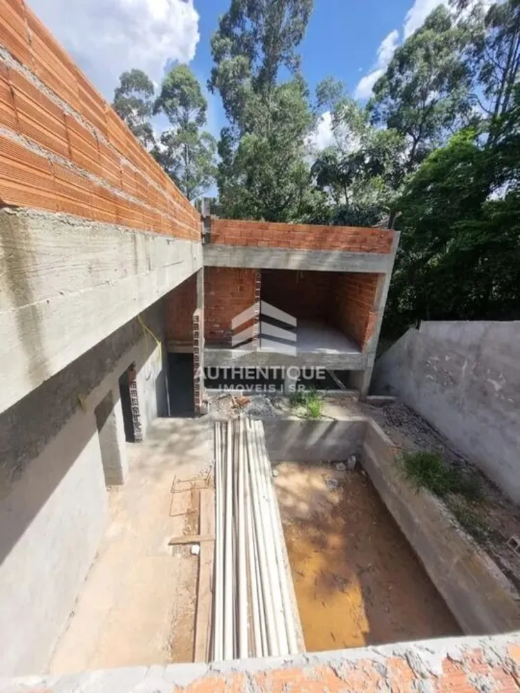 Casa de Condomínio, 4 quartos - Foto 28