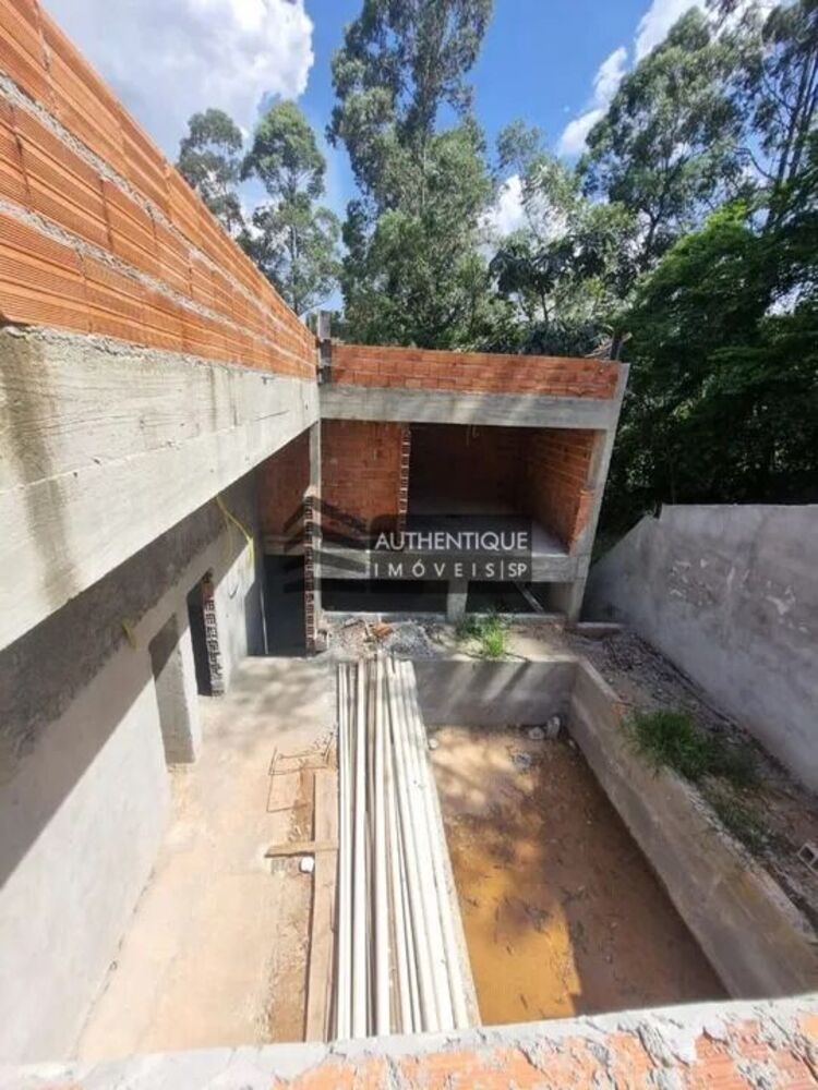 Casa de Condomínio, 4 quartos - Foto 16