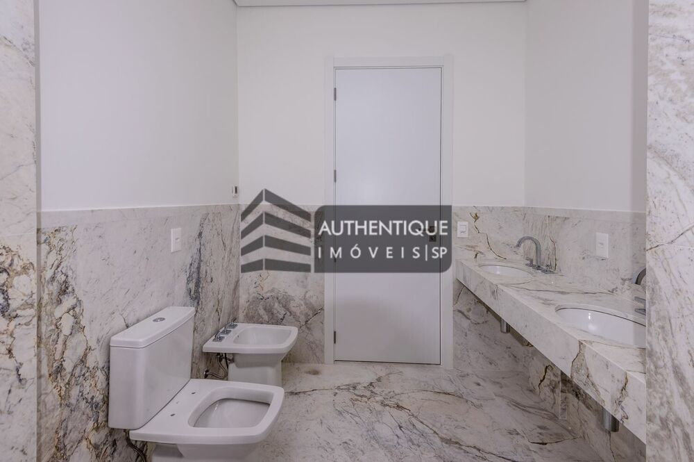 Apartamento, 4 quartos, 294 m² - Foto 7