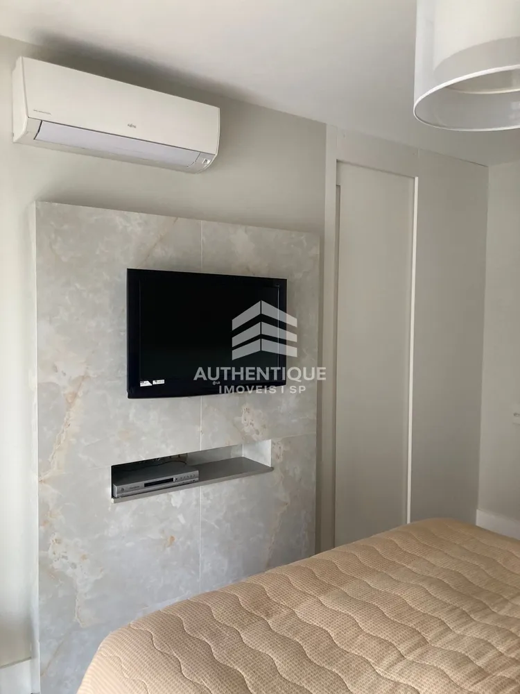Apartamento, 3 quartos, 181 m² - Foto 4