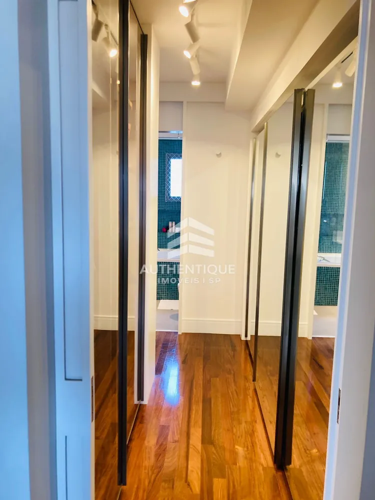 Apartamento, 3 quartos, 181 m² - Foto 12