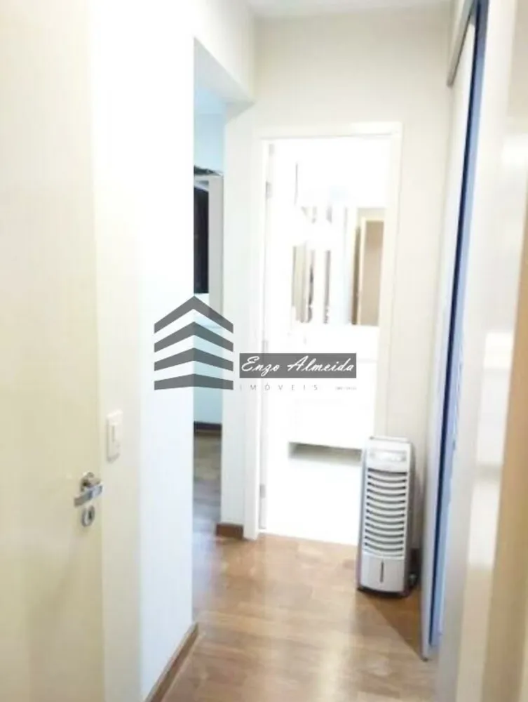 Apartamento, 3 quartos, 148 m² - Foto 7