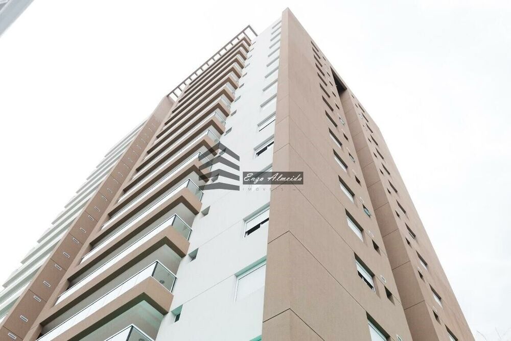 Apartamento, 3 quartos, 148 m² - Foto 1