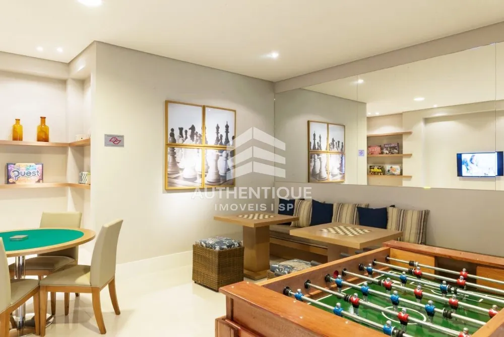 Apartamento, 3 quartos, 148 m² - Foto 16