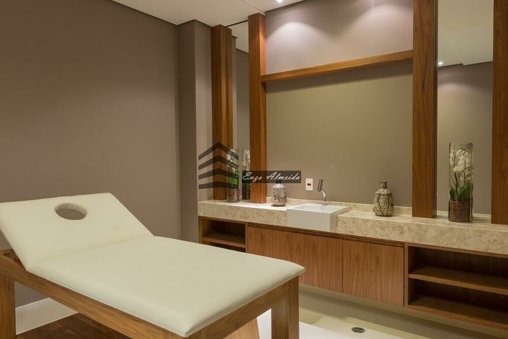 Apartamento, 3 quartos, 148 m² - Foto 4
