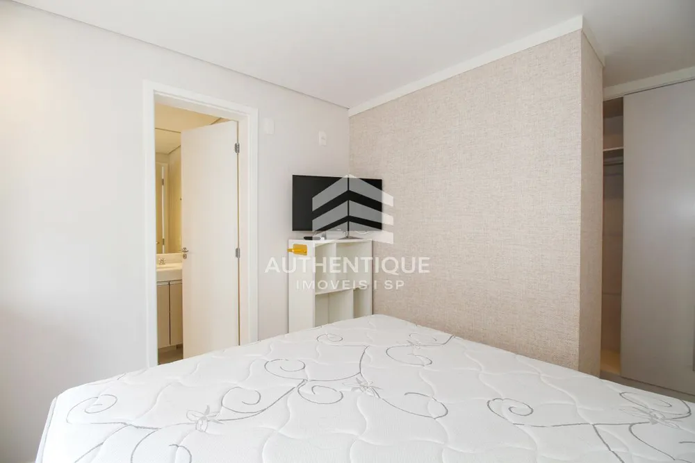 Apartamento, 1 quarto, 57 m² - Foto 7