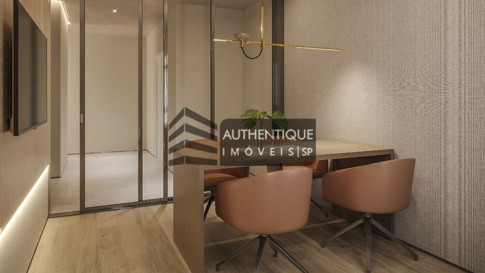 Apartamento, 3 quartos, 70 m² - Foto 28