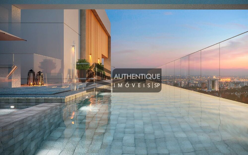 Apartamento, 3 quartos, 70 m² - Foto 12