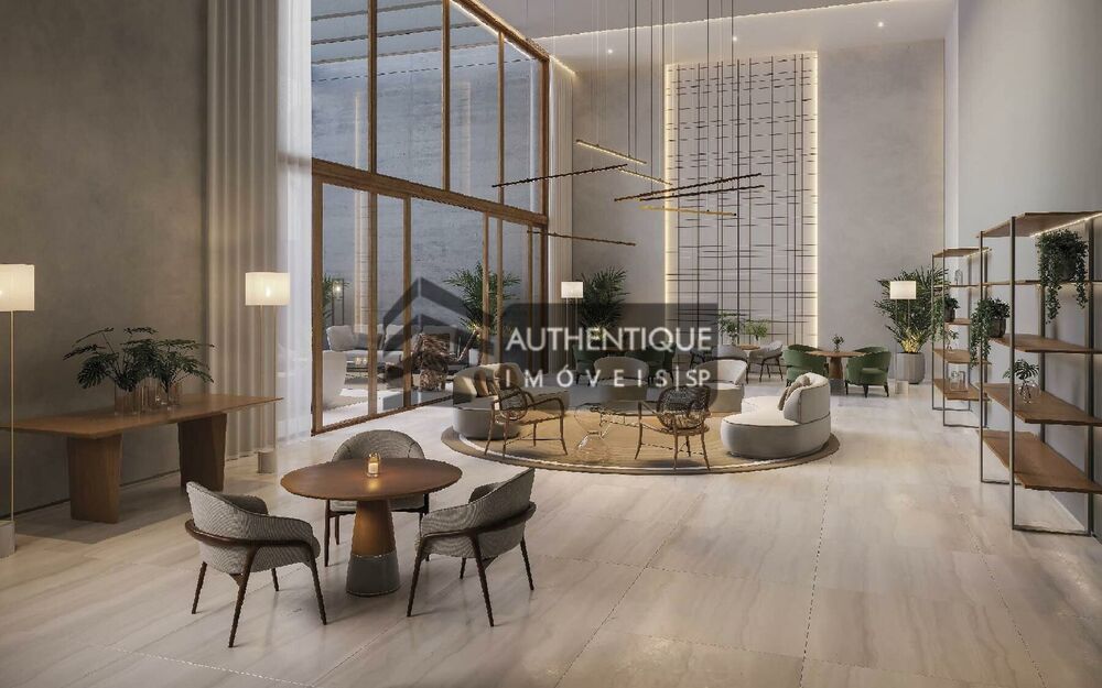Apartamento, 3 quartos, 70 m² - Foto 7