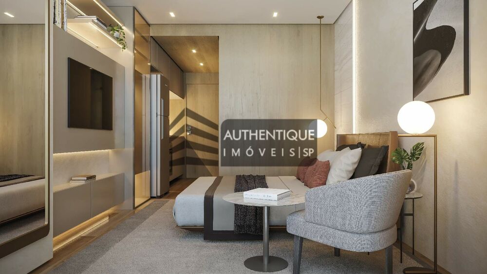 Apartamento, 3 quartos, 70 m² - Foto 1